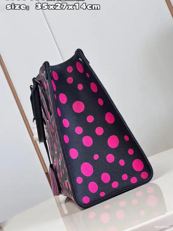ONTHEGO X MM YK LOUIS VUITTON 0704